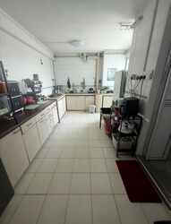 Blk 248 Kim Keat Link (Toa Payoh), HDB 5 Rooms #601325721